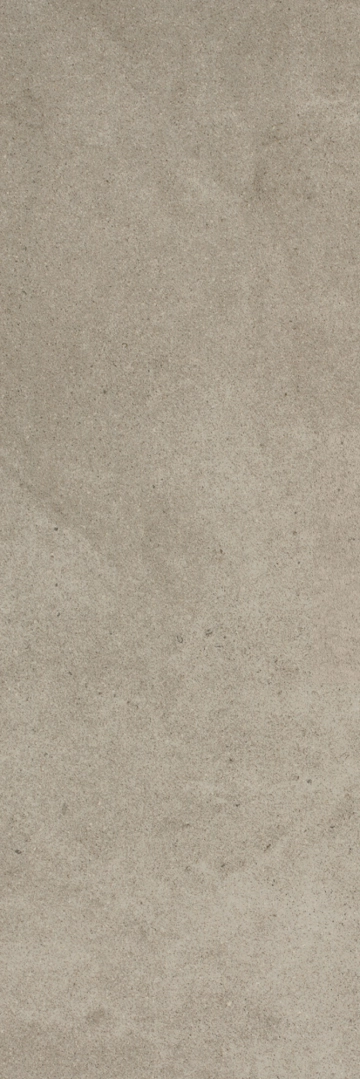 Cotto D'este Elegance Via Tornabuoni jedwabista 100x300 cm gr. 6 mm